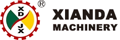 中国耐久加工装置メーカー - Xianda Stone Machinery